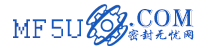 密封無憂網（mf5u.com）