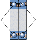 軸承類型-7 軸承類型